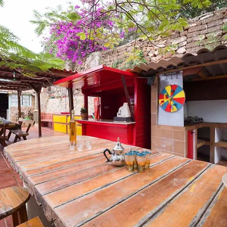 Private Villa, Pool, Bbq, Table Tennis, Beautiful *