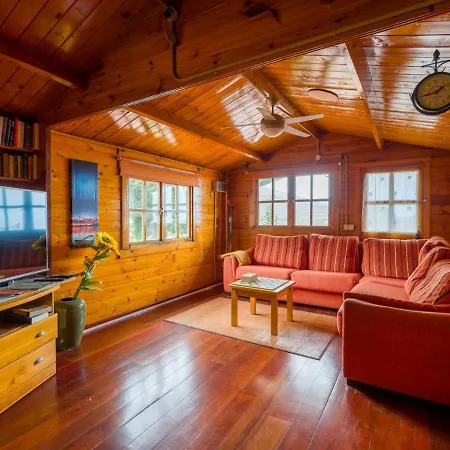 Country house Private Villa, Pool, Bbq, Table Tennis, Beautiful