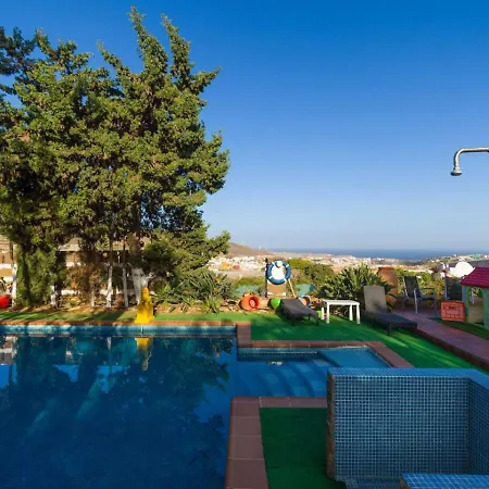 Private Villa, Pool, Bbq, Table Tennis, Beautiful Country house