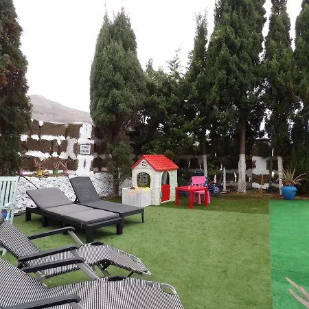 Country house Private Villa, Pool, Bbq, Table Tennis, Beautiful *