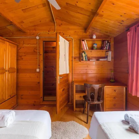Country house Private Villa, Pool, Bbq, Table Tennis, Beautiful